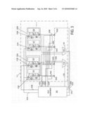 TESTING MULTI-CORE PROCESSORS diagram and image