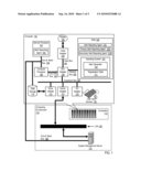 Reporting And Processing Computer Operation Failure Alerts diagram and image