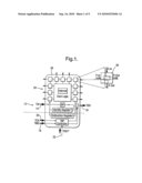 EMBEDDED TEST SYSTEM AND METHOD diagram and image