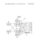 EMBEDDED TEST SYSTEM AND METHOD diagram and image