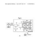 EMBEDDED TEST SYSTEM AND METHOD diagram and image