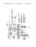 EMBEDDED TEST SYSTEM AND METHOD diagram and image