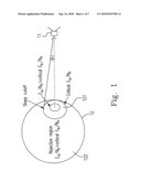 WIRELESS COMMUNICATION METHOD, INFORMATION ACCESS METHOD, AND VIRTUAL ANTENNA RADIATION PATTERN FORMING METHOD diagram and image