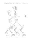 APPARATUS AND METHOD FOR CHANNEL INTERLEAVING IN COMMUNICATIONS SYSTEM diagram and image