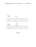 APPARATUS, SYSTEM, AND METHOD FOR USING MULTI-LEVEL CELL SOLID-STATE STORAGE AS SINGLE-LEVEL CELL SOLID-STATE STORAGE diagram and image