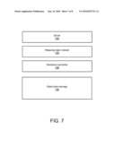 APPARATUS, SYSTEM, AND METHOD FOR USING MULTI-LEVEL CELL SOLID-STATE STORAGE AS SINGLE-LEVEL CELL SOLID-STATE STORAGE diagram and image