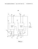 DUAL PORTED REPLICATED DATA CACHE diagram and image