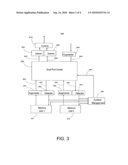 DUAL PORTED REPLICATED DATA CACHE diagram and image