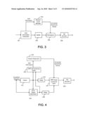 Decoding Techniques for Correcting Errors Using Soft Information diagram and image