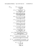 Incorporating Interactive Media Into a Playlist diagram and image