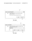 APPARATUS AND METHOD FOR INTERACTING WITH INTERNET CONTENT diagram and image