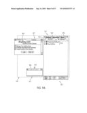 APPARATUS AND METHOD FOR INTERACTING WITH INTERNET CONTENT diagram and image