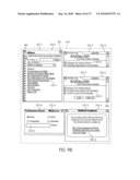 APPARATUS AND METHOD FOR INTERACTING WITH INTERNET CONTENT diagram and image