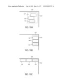 APPARATUS AND METHOD FOR INTERACTING WITH INTERNET CONTENT diagram and image