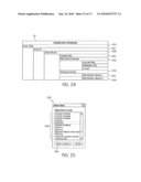 APPARATUS AND METHOD FOR INTERACTING WITH INTERNET CONTENT diagram and image