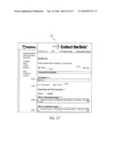 APPARATUS AND METHOD FOR INTERACTING WITH INTERNET CONTENT diagram and image