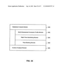 APPARATUS AND METHOD FOR INTERACTING WITH INTERNET CONTENT diagram and image