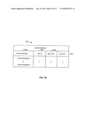 APPARATUS AND METHOD FOR INTERACTING WITH INTERNET CONTENT diagram and image