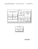 Method, System and Apparatus for Sorting Topics within a Group diagram and image