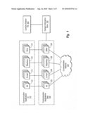 CONTACT SIDEBAR TILE diagram and image