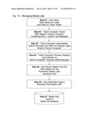 DOM Based Media Viewer diagram and image