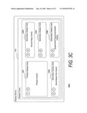 Method and apparatus for automatically updating a primary display area diagram and image