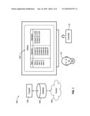 SMART MENU APPARATUS diagram and image