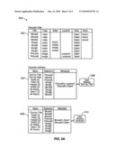 SMART MENU APPARATUS diagram and image