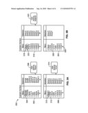 SMART MENU APPARATUS diagram and image