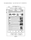 Methods and Graphical User Interfaces for Editing on a Multifunction Device with a Touch Screen Display diagram and image