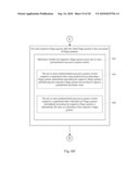 Accelerated Scrolling for a Multifunction Device diagram and image