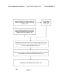 SYSTEM AND METHOD FOR EVALUATING ERROR SOURCES ASSOCIATED WITH A MASK diagram and image