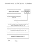 SYSTEM AND METHOD FOR EVALUATING ERROR SOURCES ASSOCIATED WITH A MASK diagram and image