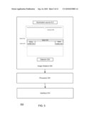 SYSTEM AND METHOD FOR EVALUATING ERROR SOURCES ASSOCIATED WITH A MASK diagram and image