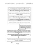 SYSTEM AND METHOD FOR EVALUATING ERROR SOURCES ASSOCIATED WITH A MASK diagram and image