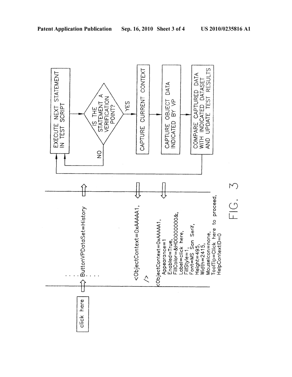 DATA-DRIVEN TESTING WITHOUT DATA CONFIGURATION - diagram, schematic, and image 04