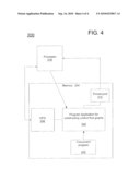 FAST AND ACCURATE DATA RACE DETECTION FOR CONCURRENT PROGRAMS WITH ASYNCHRONOUS CALLS diagram and image