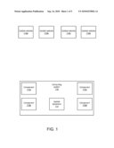 APPARATUS, SYSTEM, AND METHOD FOR EFFICIENT CODE UPDATE diagram and image