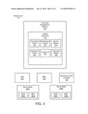 APPARATUS, SYSTEM, AND METHOD FOR EFFICIENT CODE UPDATE diagram and image