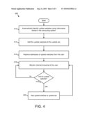 APPARATUS, SYSTEM, AND METHOD FOR EFFICIENT CODE UPDATE diagram and image