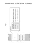 VIRTUAL MACHINE CONTROL APPARATUS, VIRTUAL MACHINE CONTROL METHOD, AND RECORDING MEDIUM THEREFOR diagram and image