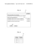 VIRTUAL MACHINE CONTROL APPARATUS, VIRTUAL MACHINE CONTROL METHOD, AND RECORDING MEDIUM THEREFOR diagram and image