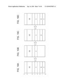 VIRTUAL MACHINE CONTROL APPARATUS, VIRTUAL MACHINE CONTROL METHOD, AND RECORDING MEDIUM THEREFOR diagram and image