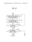 VIRTUAL MACHINE CONTROL APPARATUS, VIRTUAL MACHINE CONTROL METHOD, AND RECORDING MEDIUM THEREFOR diagram and image