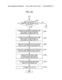 VIRTUAL MACHINE CONTROL APPARATUS, VIRTUAL MACHINE CONTROL METHOD, AND RECORDING MEDIUM THEREFOR diagram and image