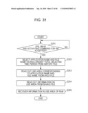 VIRTUAL MACHINE CONTROL APPARATUS, VIRTUAL MACHINE CONTROL METHOD, AND RECORDING MEDIUM THEREFOR diagram and image