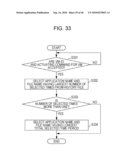 VIRTUAL MACHINE CONTROL APPARATUS, VIRTUAL MACHINE CONTROL METHOD, AND RECORDING MEDIUM THEREFOR diagram and image