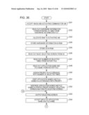 VIRTUAL MACHINE CONTROL APPARATUS, VIRTUAL MACHINE CONTROL METHOD, AND RECORDING MEDIUM THEREFOR diagram and image