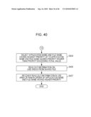 VIRTUAL MACHINE CONTROL APPARATUS, VIRTUAL MACHINE CONTROL METHOD, AND RECORDING MEDIUM THEREFOR diagram and image