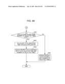 VIRTUAL MACHINE CONTROL APPARATUS, VIRTUAL MACHINE CONTROL METHOD, AND RECORDING MEDIUM THEREFOR diagram and image